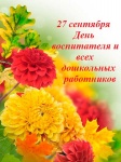 27 �������� - ���� �����������