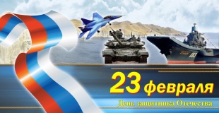 ��������� ������ �� "������������ ��������� ���������"!                                             ������� ��������� ���������!