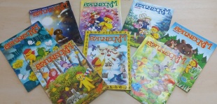 ������������ ������� �������� � ���������