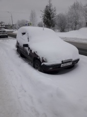 �� �������� ����������� ��� ������������� ������ ��� ���������������� ������ ���������� ������� ������������� ���������������� ��������������� � ���� ������ �� ������� ������ �� ���� ����� ������� ������ 