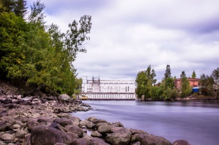 ��������� ������ � ����� �������������� �����������!