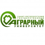 20 января 2024 г.  проводится День открытых дверей в СПбГАУ