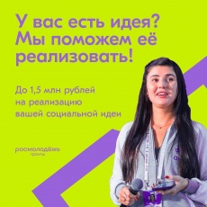 ����� ������� ������ �������������� �������� ���������� �������� 