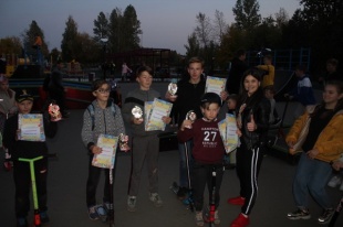 ������� � �������� �������� �����