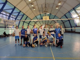 ��������� ����������� ������ �� ���������