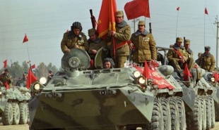 ��������� ����� - �����������������, �������� ����������� ���! 