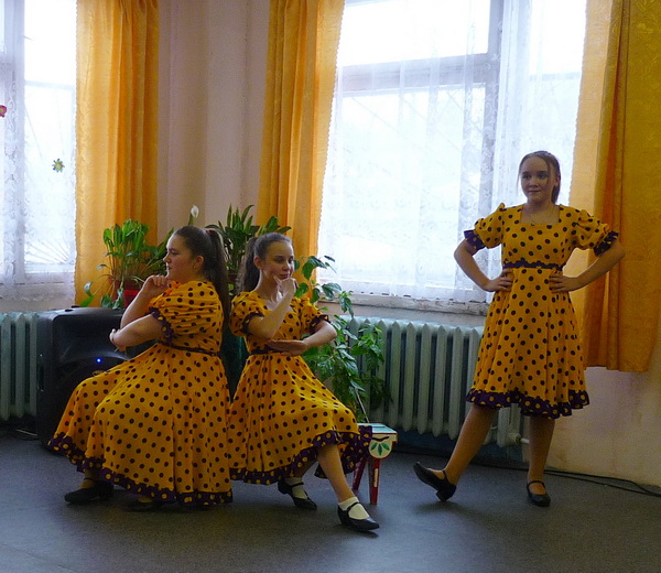 P1190694.jpg