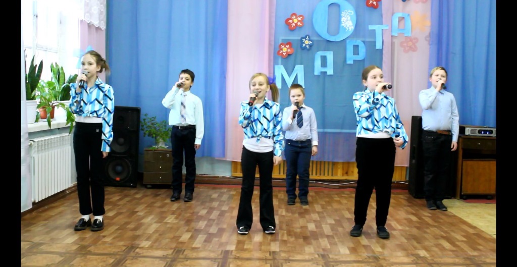 8 �ܦ-T�T¦- �ۦ�T��-���-T�T������� 2021 (5).jpg