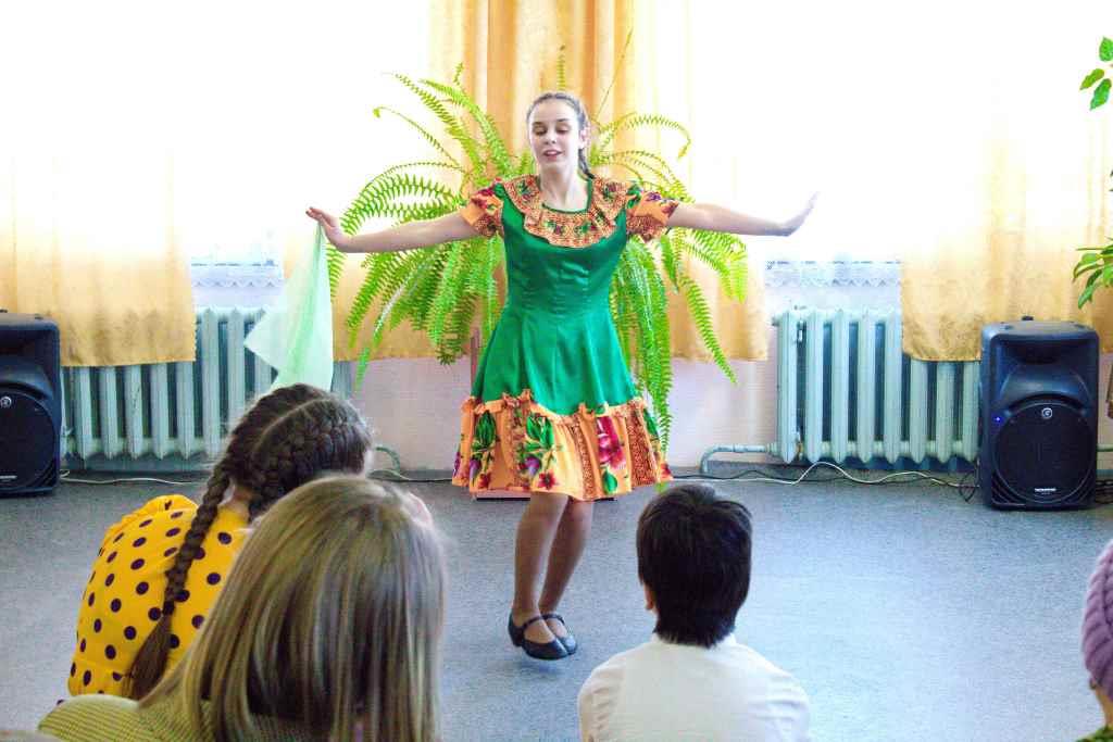 8 �ܦ-T�T¦- �ۦ-T����-�- 2021 (8).jpg