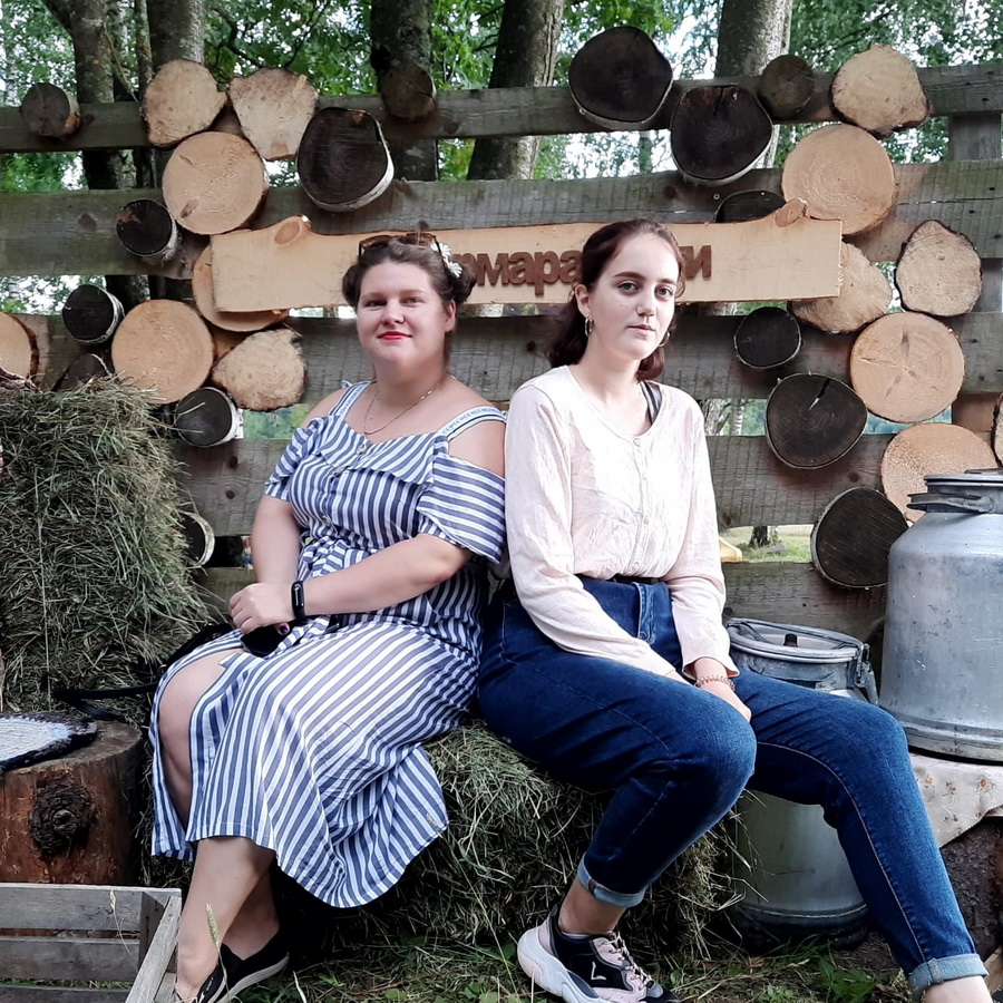 ����� 04.jpg