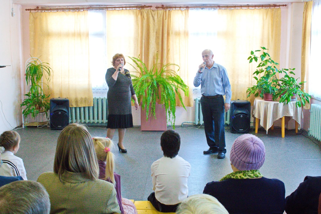 8 �ܦ-T�T¦- �ۦ-T����-�- 2021 (10).jpg