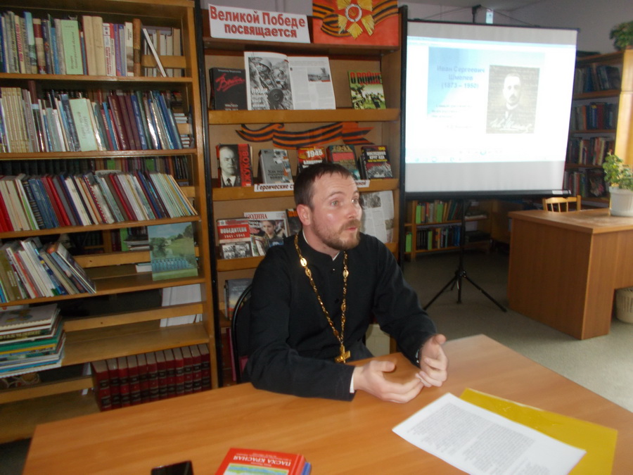 ������ 012.jpg