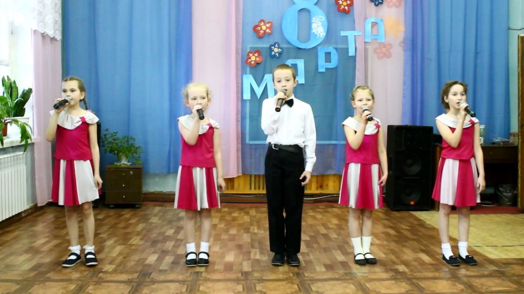 8 �ܦ-T�T¦- �ۦ�T��-���-T�T������� 2021 (8).jpg