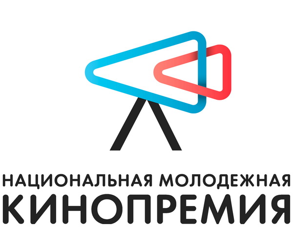 logo_kinopremija.jpg