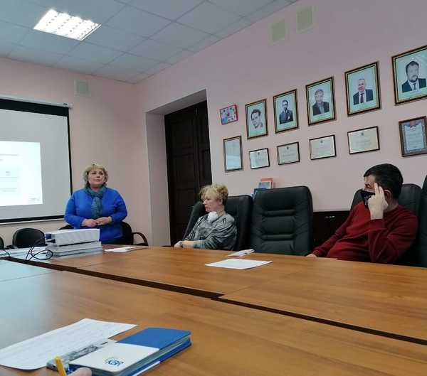 WhatsApp Image 2021-04-12 at 11.37.17.jpg