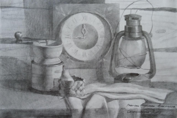 ���������� ��������.png