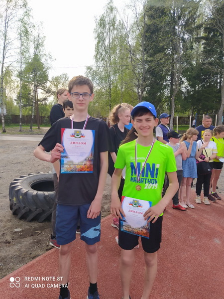 tDCimjH3JYo.jpg tDCimjH3JYo.jpg