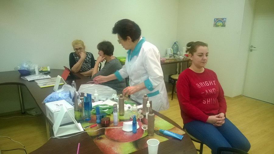 ���������� 03.jpg