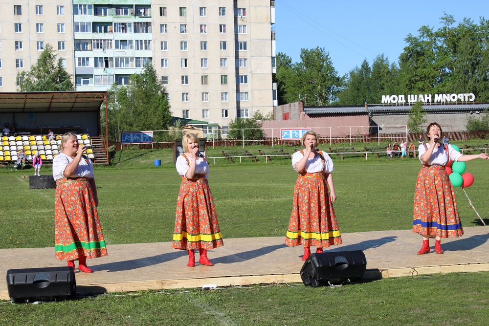IMG_1774.JPG