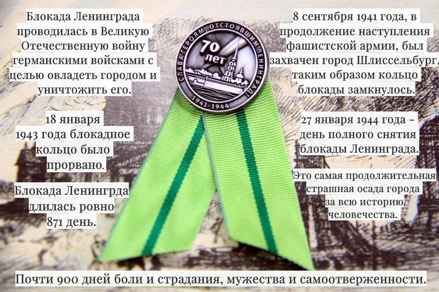������� 01.jpg