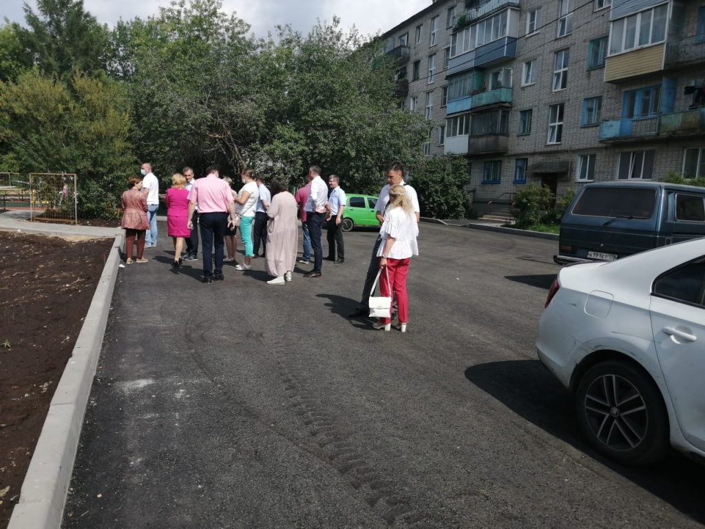 �������� 10.jpg