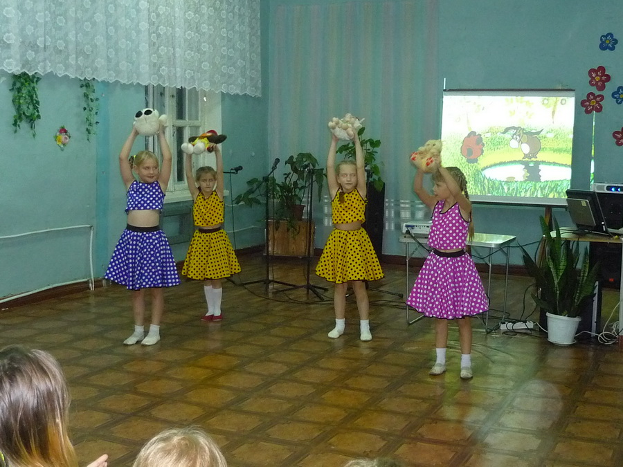 P1120632.jpg