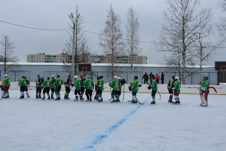IMG_5748.jpg