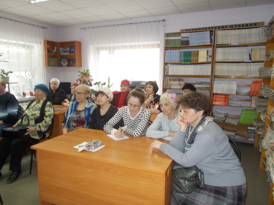 ������ 010.jpg