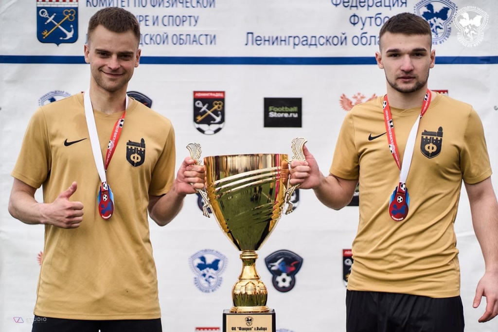 ����� �� ������.jpg