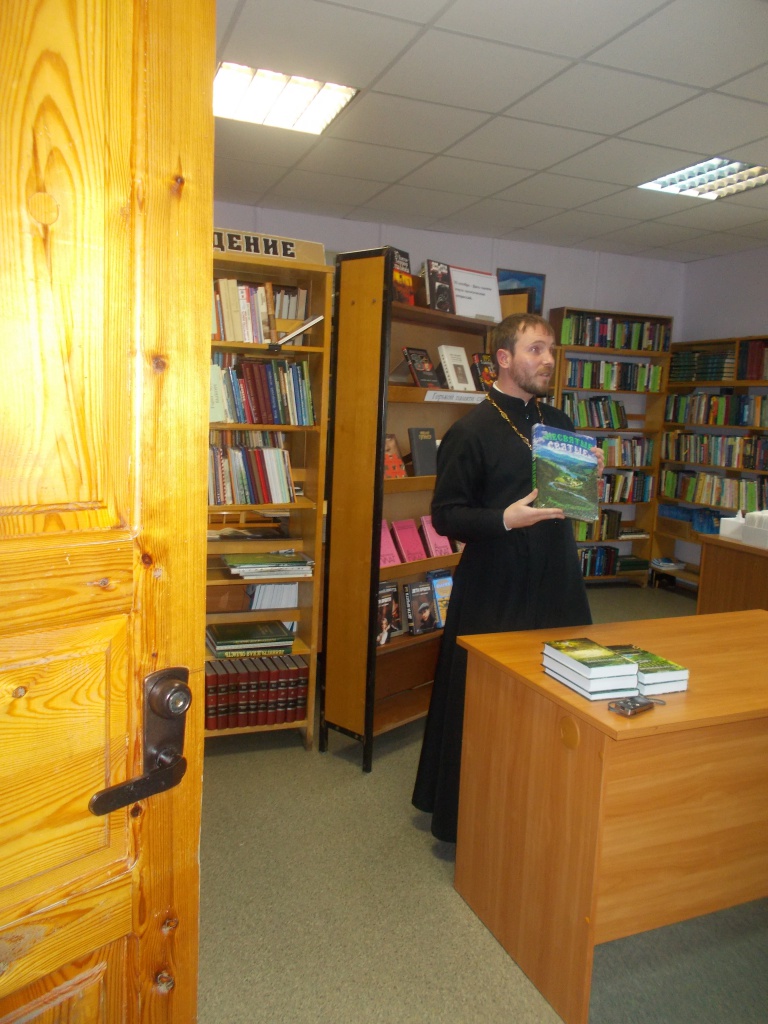 10 ����� ������� ���������� 007.jpg