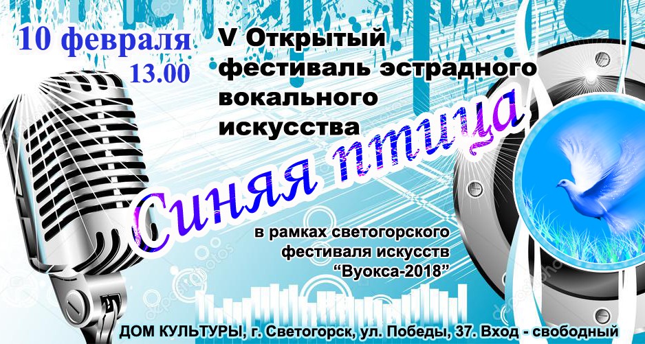 ����� �����_�����.jpg