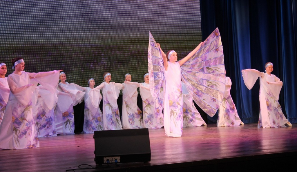 ������������ ������� �� ������ �.�. .jpg