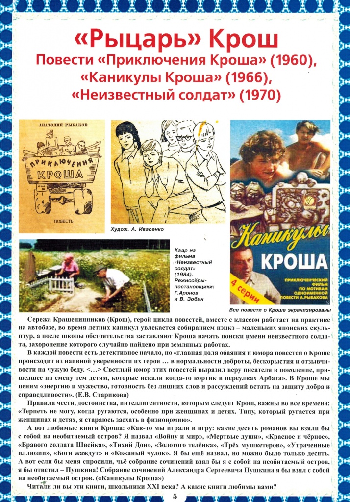 3.jpg 3.jpg