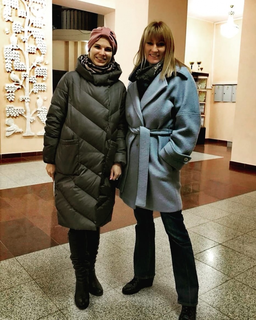 ������ �.�..jpg